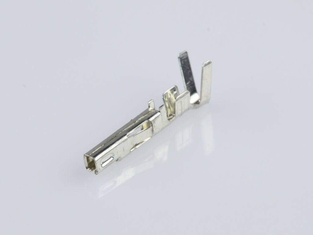 45750-1112 Molex