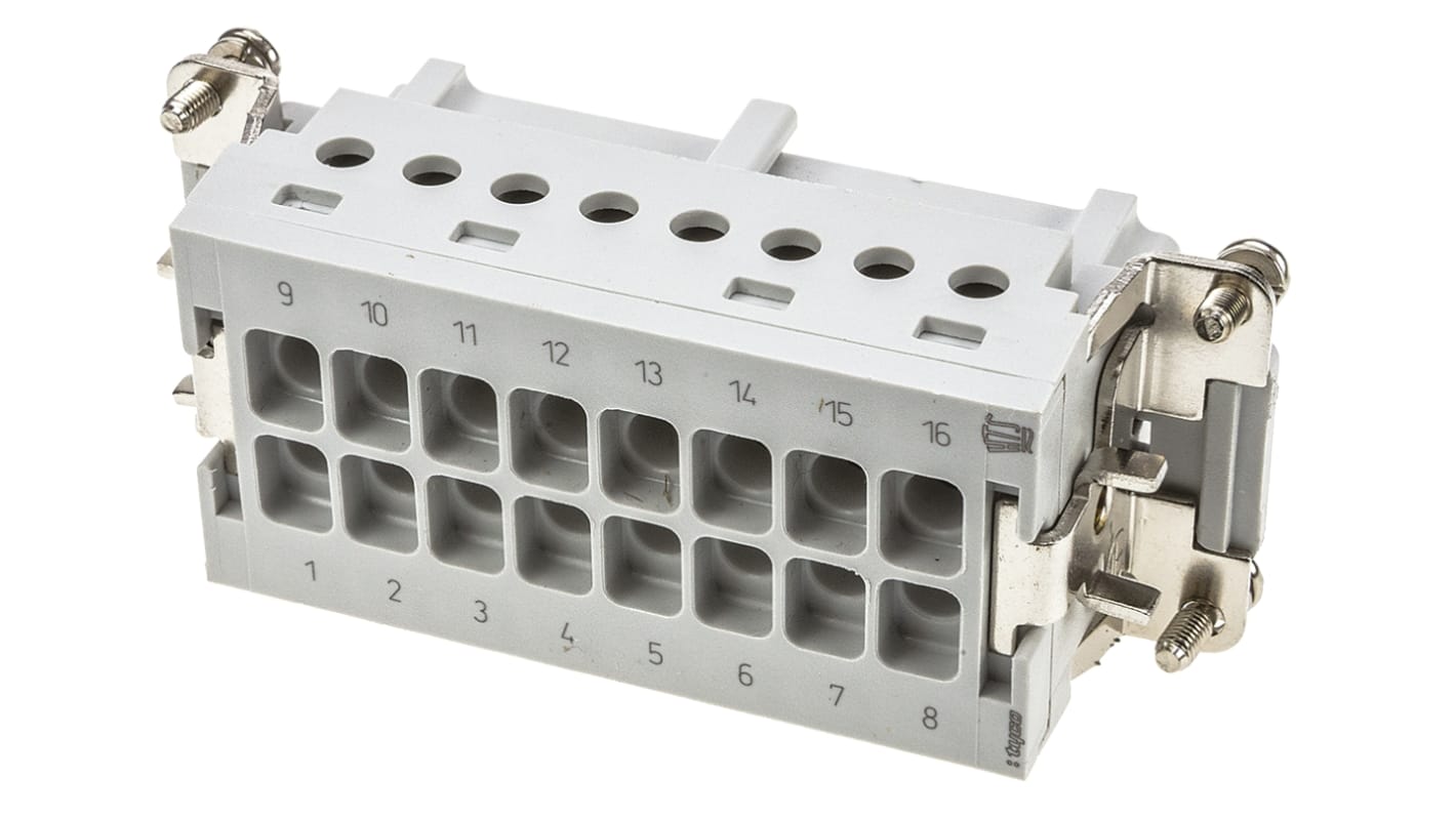 1-1103639-1 TE Connectivity