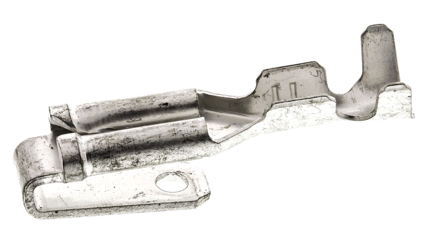 62112-2 TE Connectivity