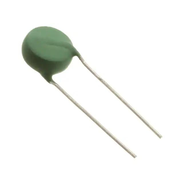 VDRUS10T420BSE Vishay