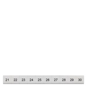 8WH8121-3AB25 Siemens