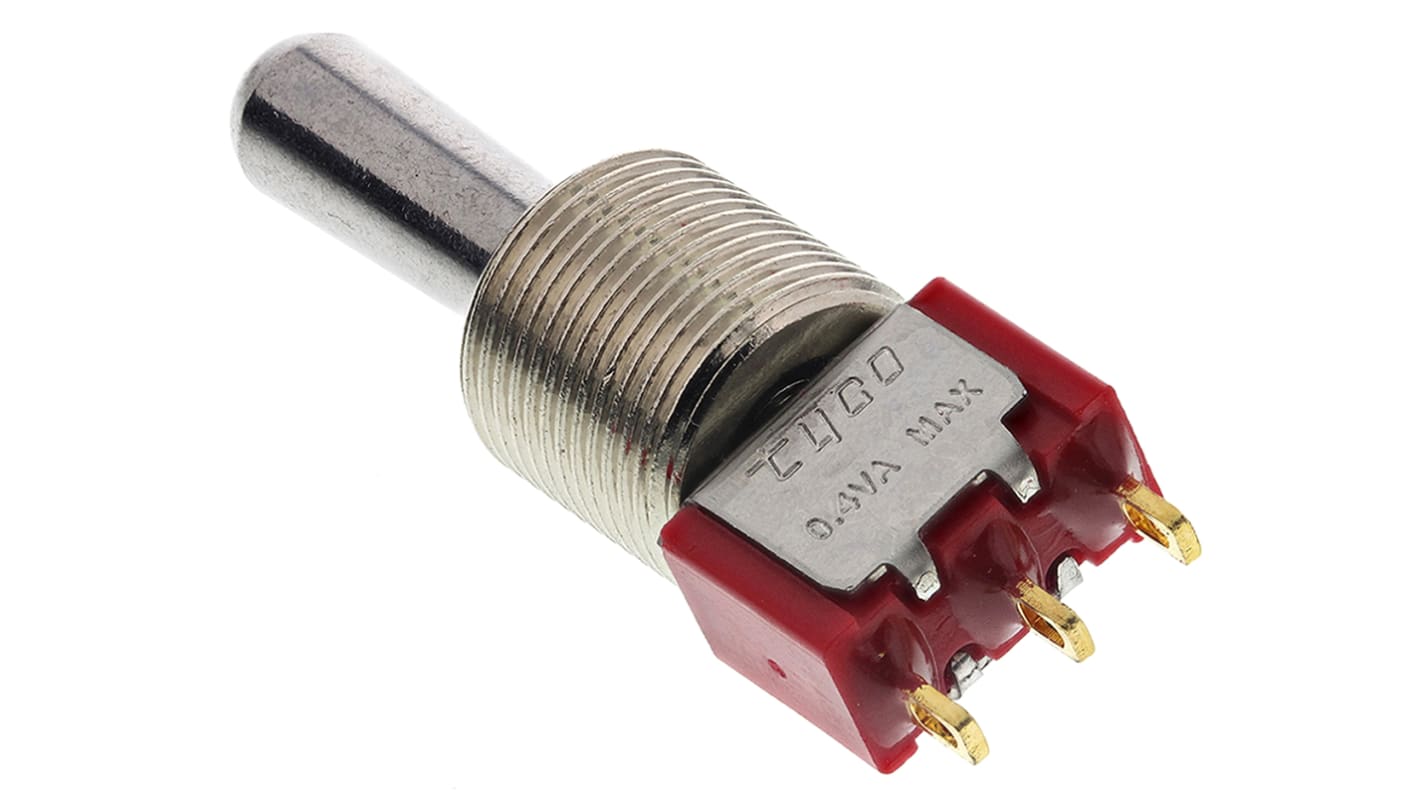 5-1825137-3 TE Connectivity