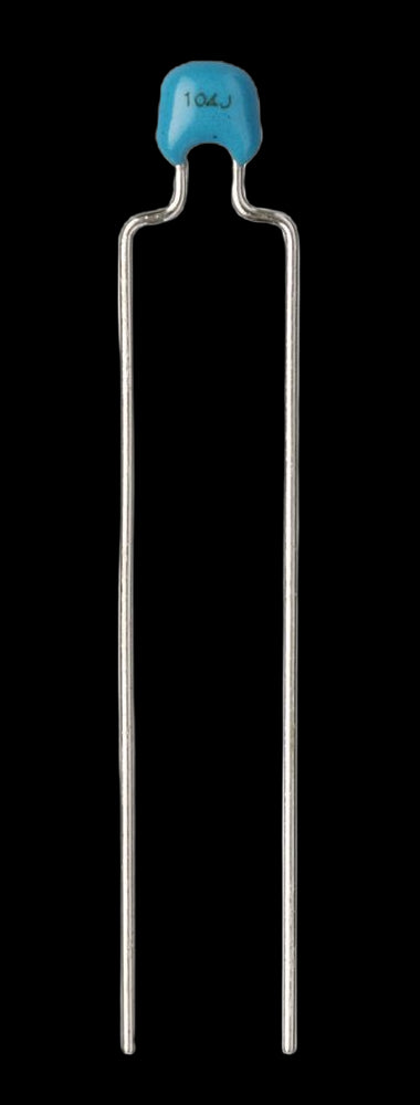 RDE5C1H123J1M1H03A Murata