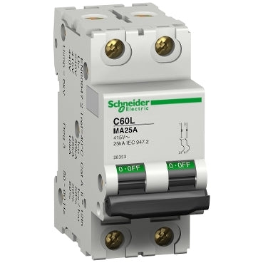 26352 Schneider Electric
