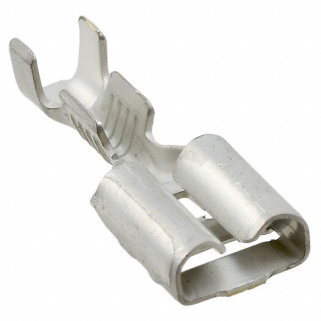 5-160667-2 TE Connectivity