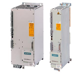6SN1146-1BB01-0BA2 Siemens