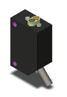 E3Z-LL81-M1J 0.3M Omron