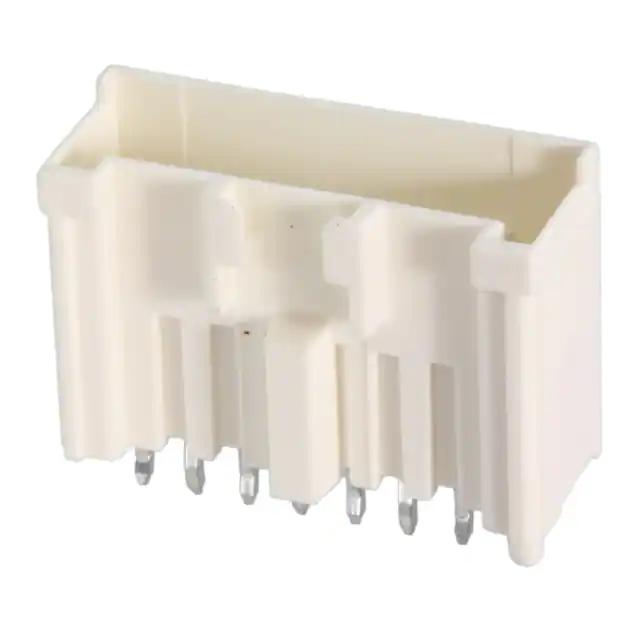917728-1 TE Connectivity