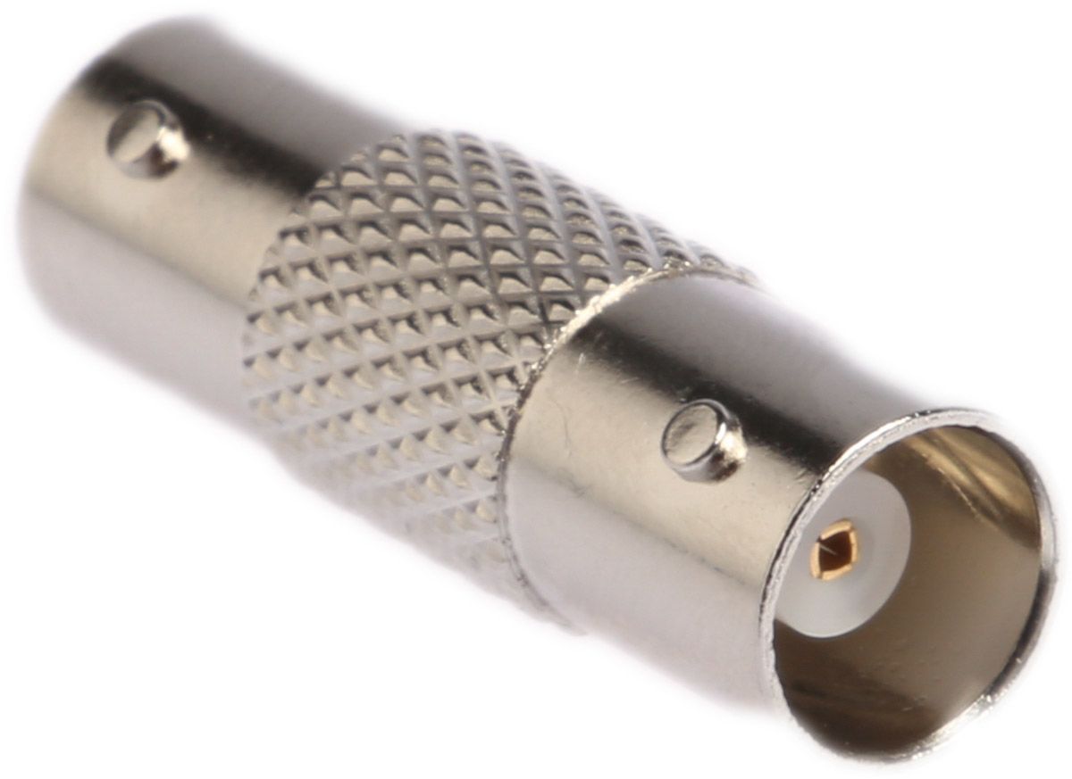 5-1634534-1 TE Connectivity