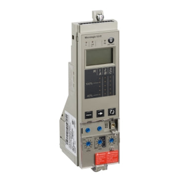 33537 Schneider Electric