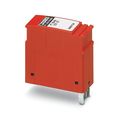 2880736 Phoenix Contact - PT MAIN-EST