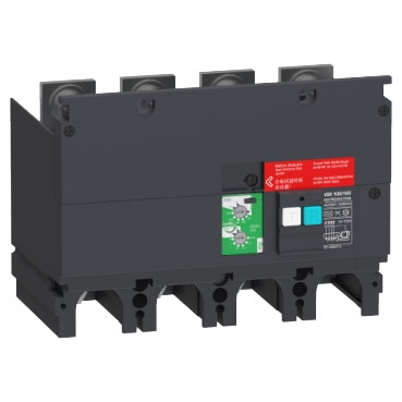 LV429491 Schneider Electric