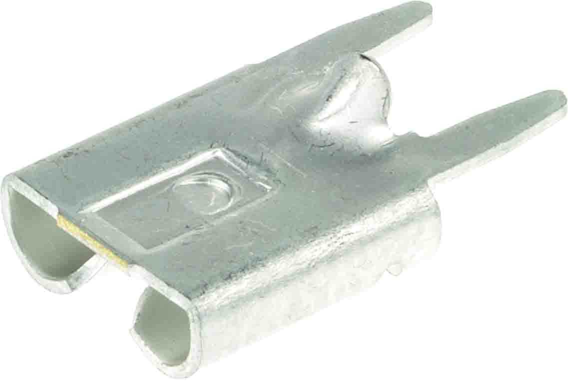 63969-1 TE Connectivity