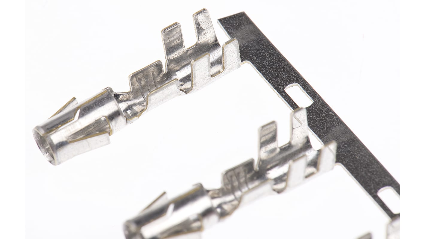 925714-1 TE Connectivity