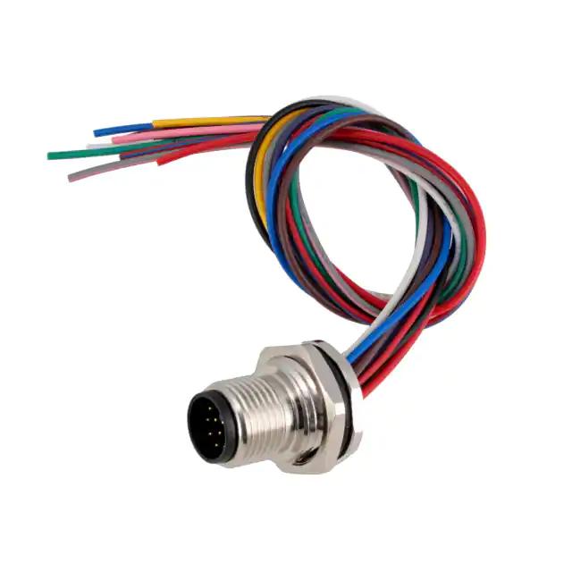 T4171030012-001 TE Connectivity