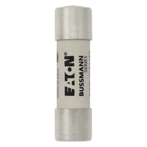 FWP-10A14FI Eaton