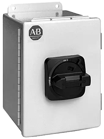 194E-FA20-PE-P11 Allen-Bradley