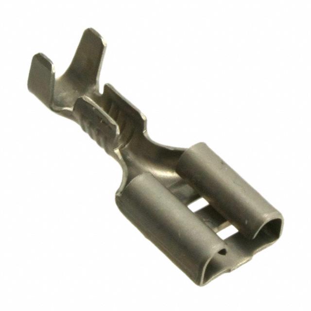 60705-1 TE Connectivity