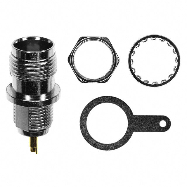 5-1814804-3 TE Connectivity