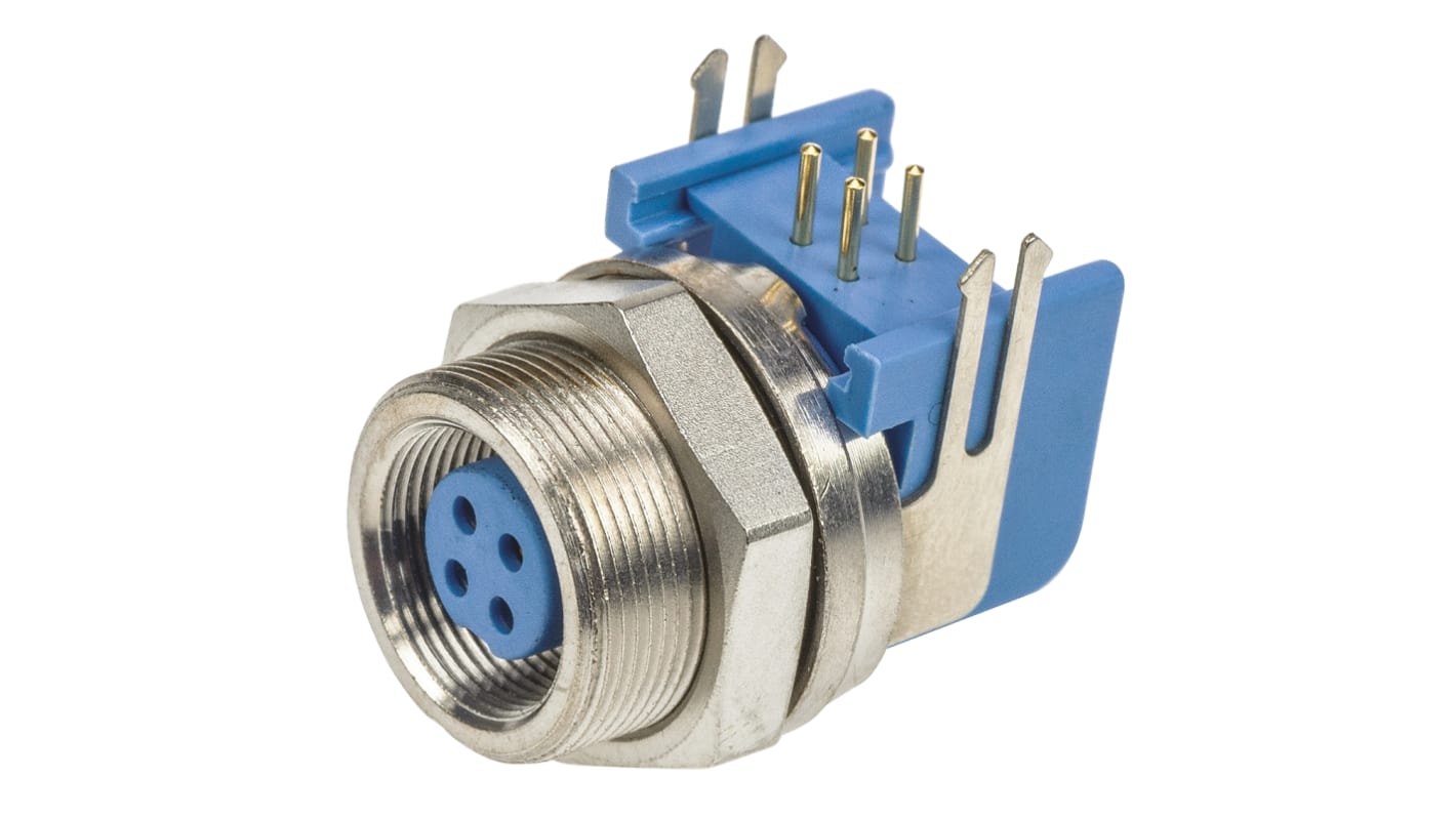 5-1437719-7 TE Connectivity