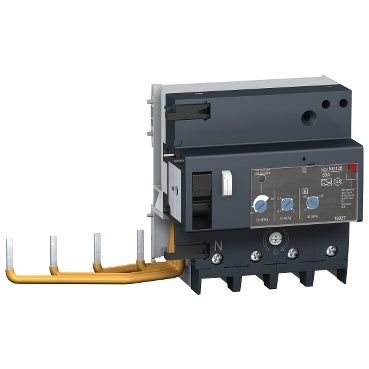 19107 Schneider Electric