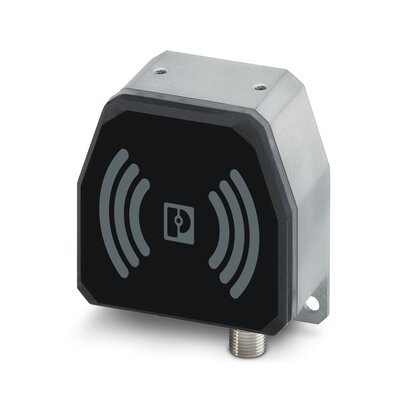 1234226 Phoenix Contact - NEARFI P 2A B