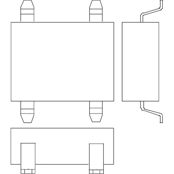 DF10S Infineon