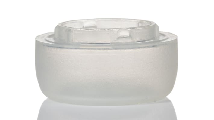 800F-AB7 Allen-Bradley