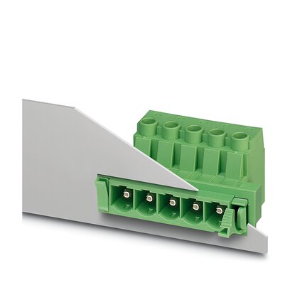 1703373 Phoenix Contact - DFK-PC 16/ 2-ST-10,16