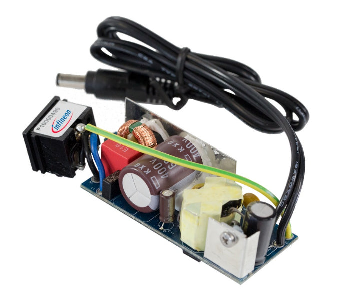 DEMO45W19VFLYBP7TOBO1 Infineon