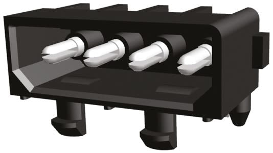 770846-1 TE Connectivity