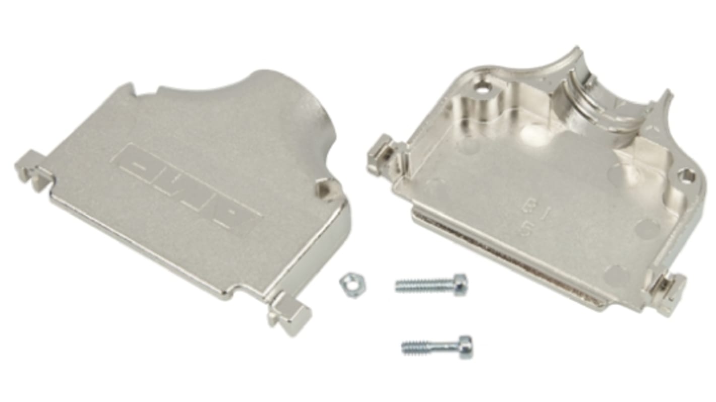 5745175-1 TE Connectivity