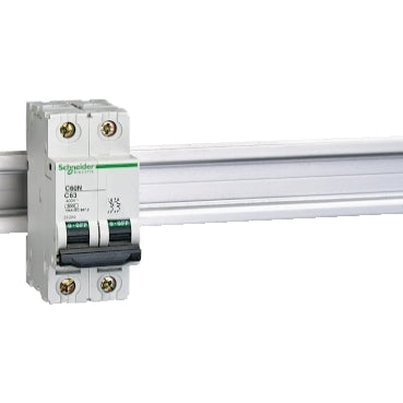 24666 Schneider Electric