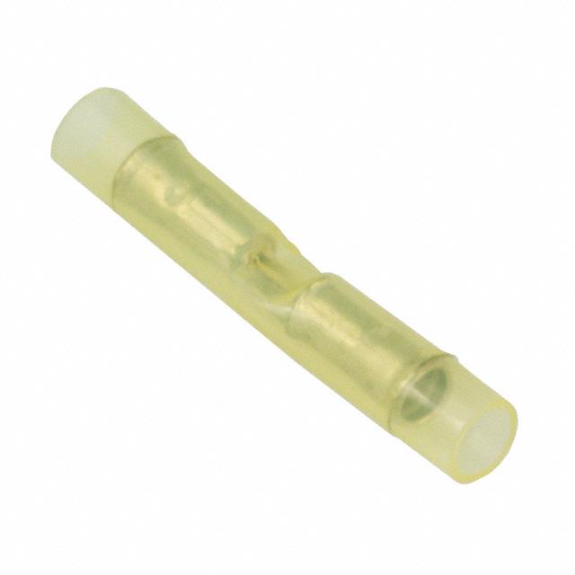 8-323994-3 TE Connectivity