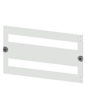 8PQ2030-6BA07 Siemens