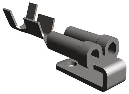 62003-2 TE Connectivity