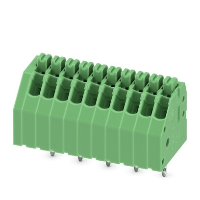 1990083 Phoenix Contact - PTSA 0,5/10-2,5-Z