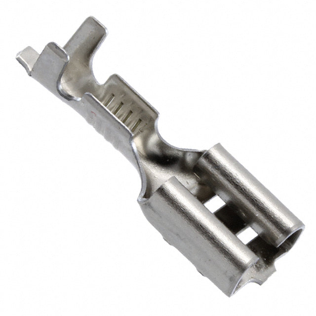 6-160432-3 TE Connectivity