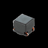 PLT5BPH1015R6SNL Murata