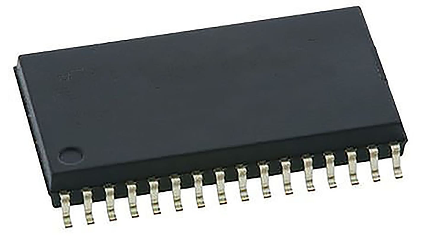 CY62128ELL-45SXI Infineon