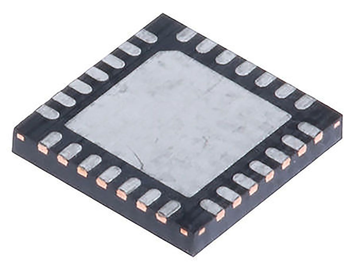 CY7C65634-28LTXC Infineon