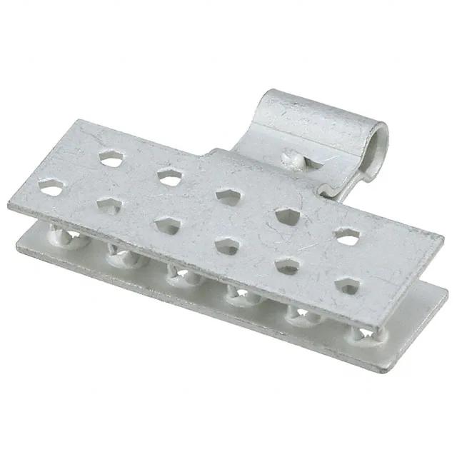 53264-2 TE Connectivity