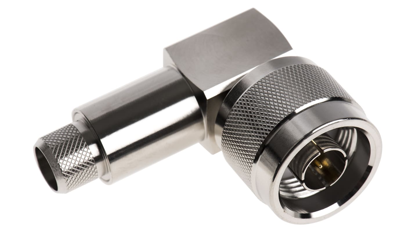 1-1337626-0 TE Connectivity