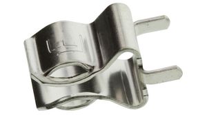 01220088Z Littelfuse