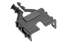 204723-0008 Molex