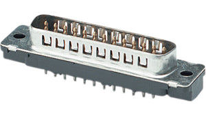 5-338315-2 TE Connectivity