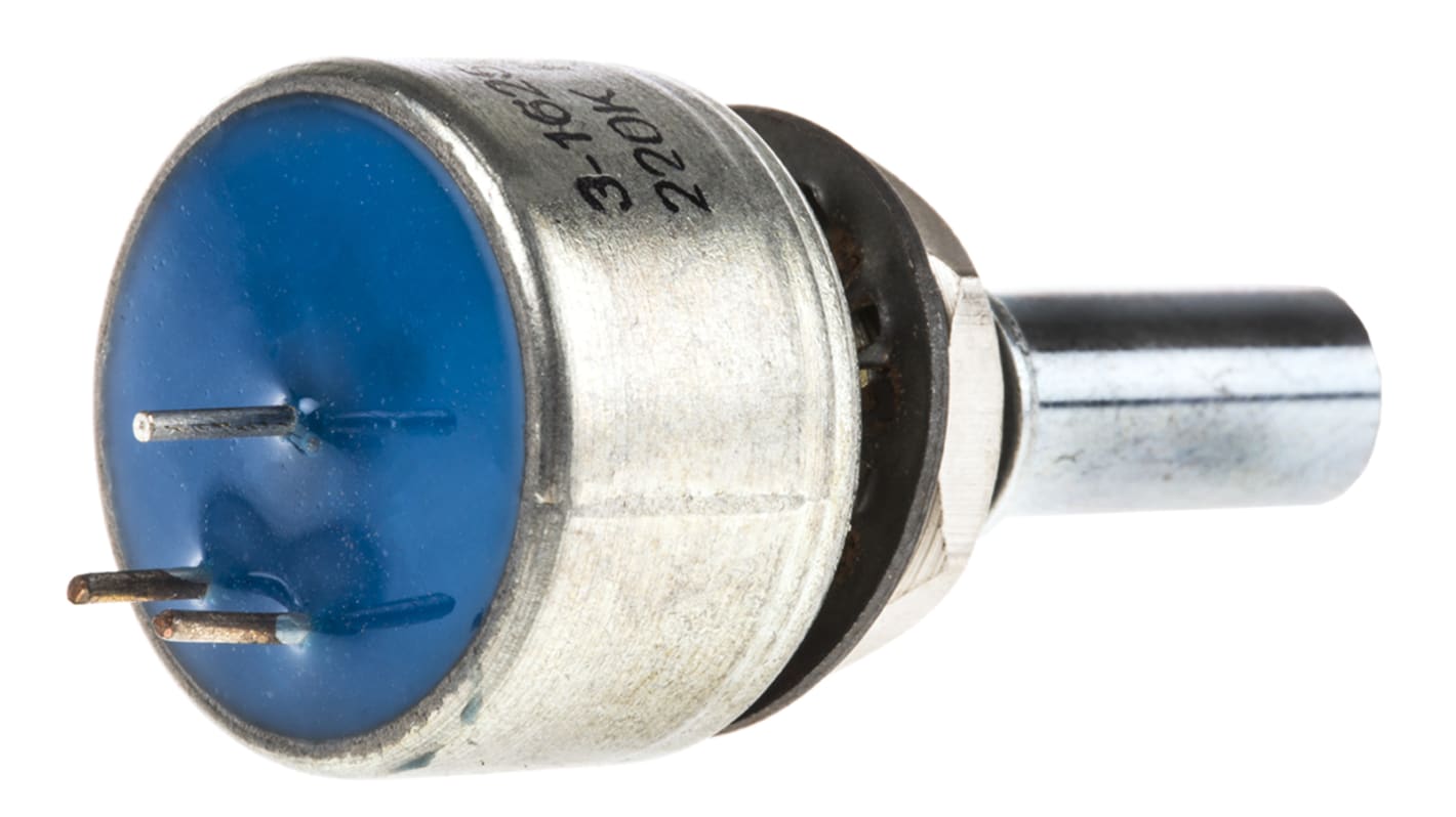 404802692041 TE Connectivity