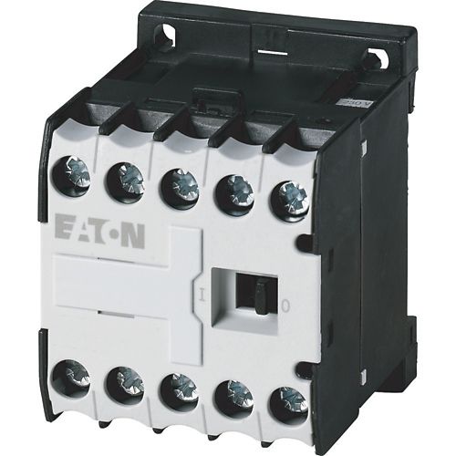010223 Eaton - DILER-40-G(24VDC)