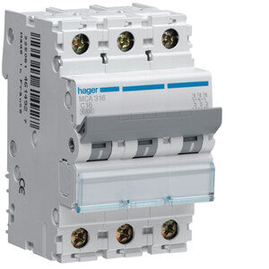 26616 Schneider Electric