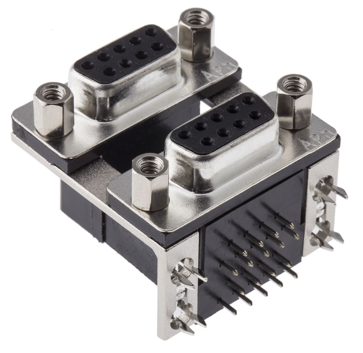 L17H2220131 Amphenol